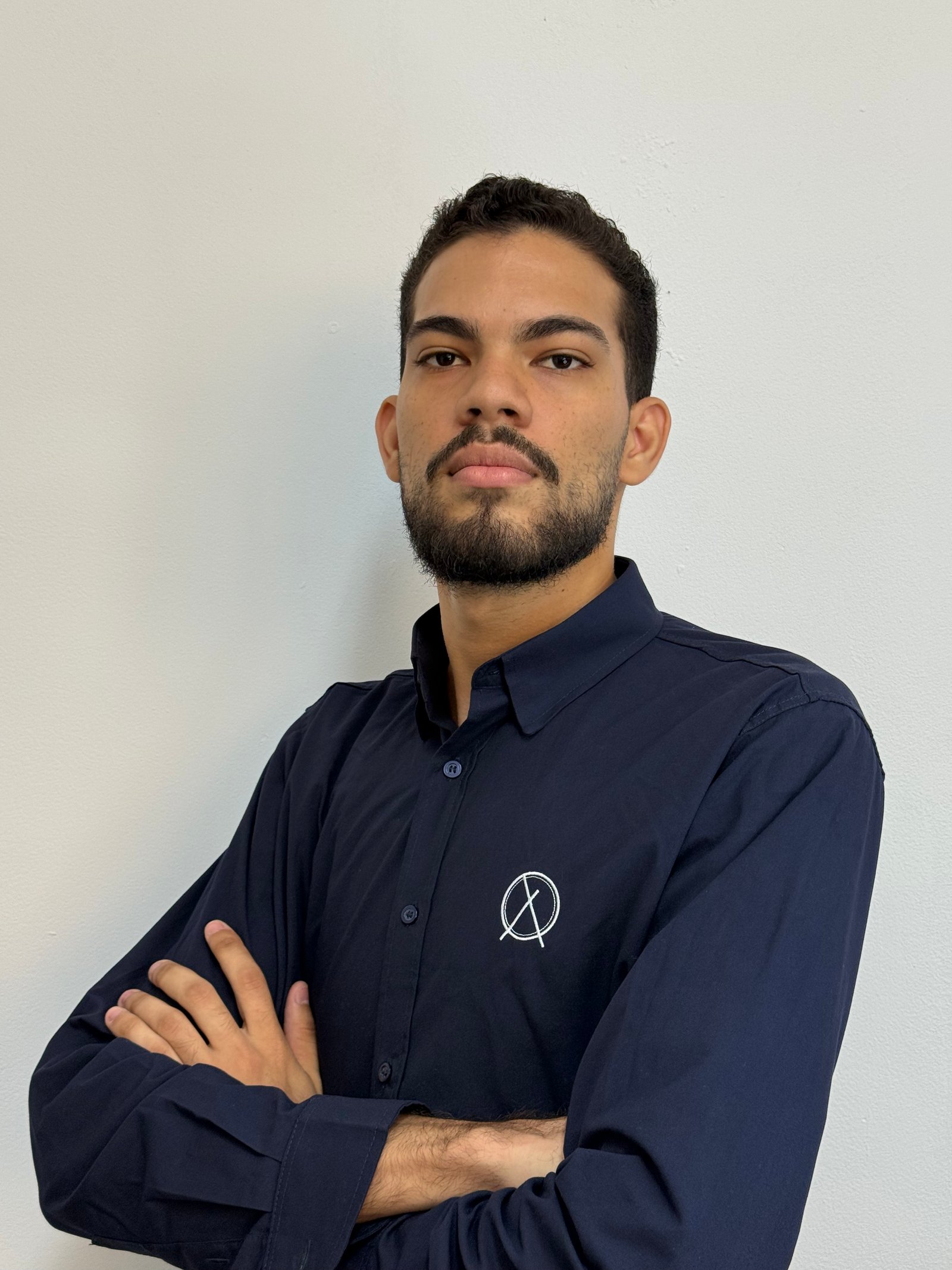 Matheus Bizerra Sales